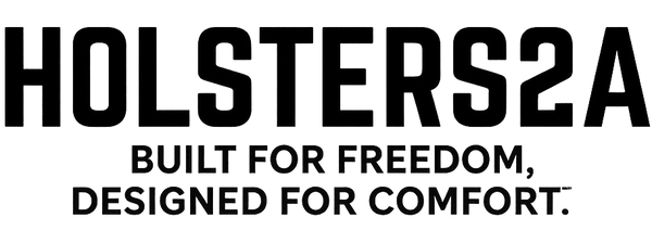 Holsters2A